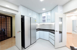 Hawaii Tower (D15), Condominium #421125501